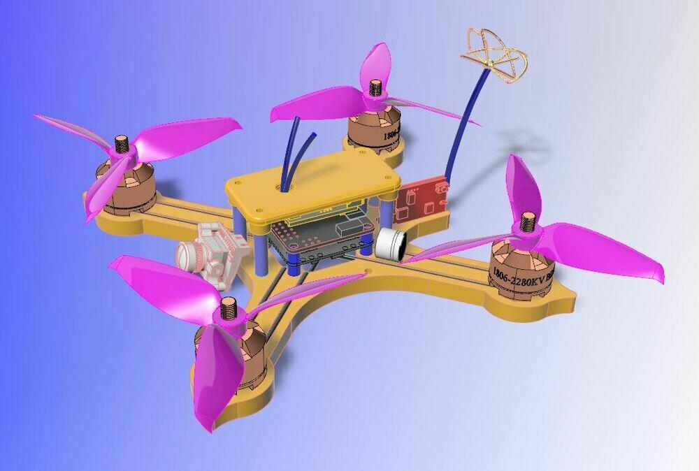 4-inch-copter 40