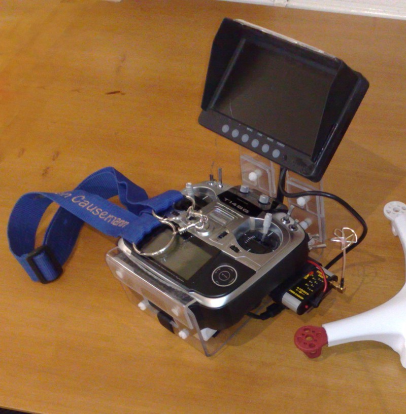 2013-10-11 16-31-32 - 07012014678