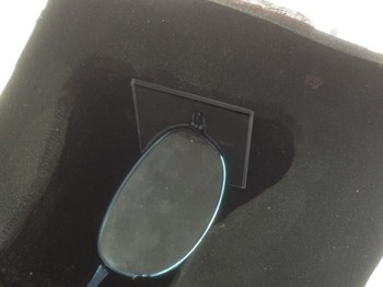 causemann fpv 7z kpl 80