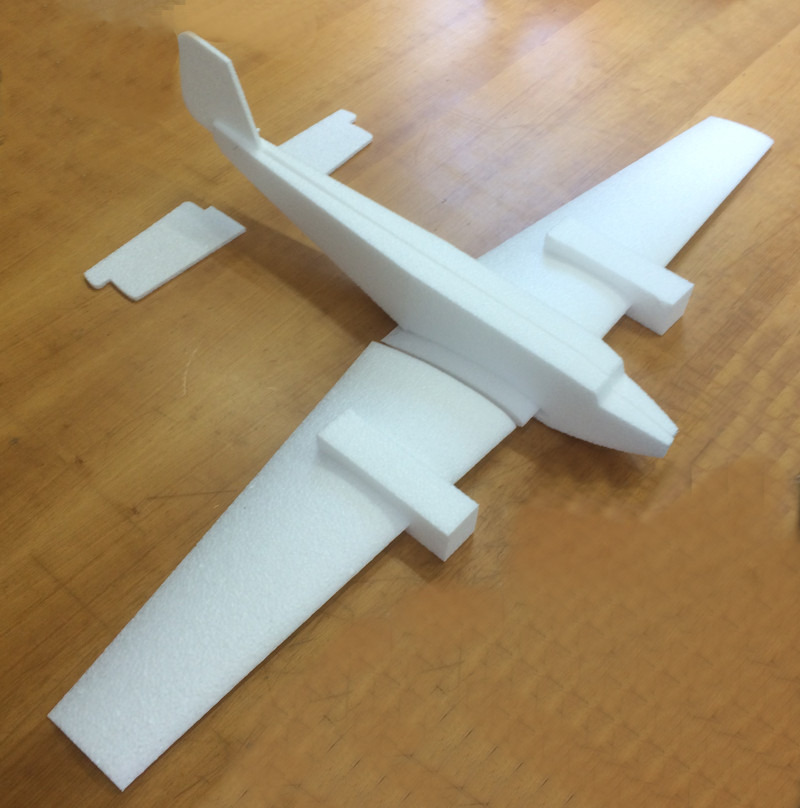 Gewicht wie abgebildet 98gr