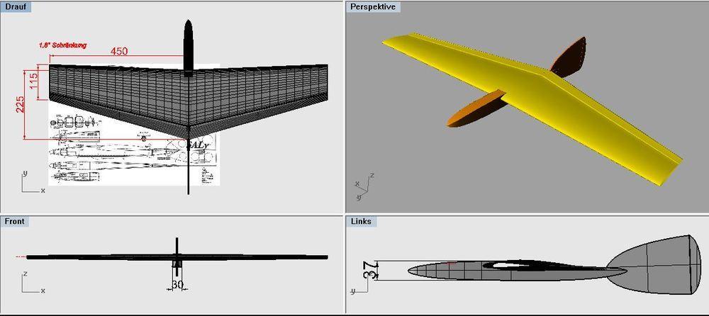 slingshot rg20 dlg 01