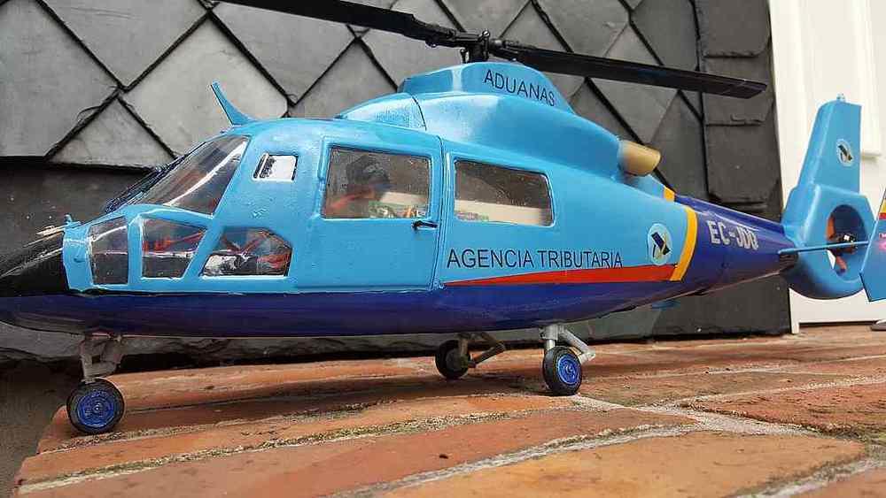 AS 365 Dauphin Agencia Tributaria 02