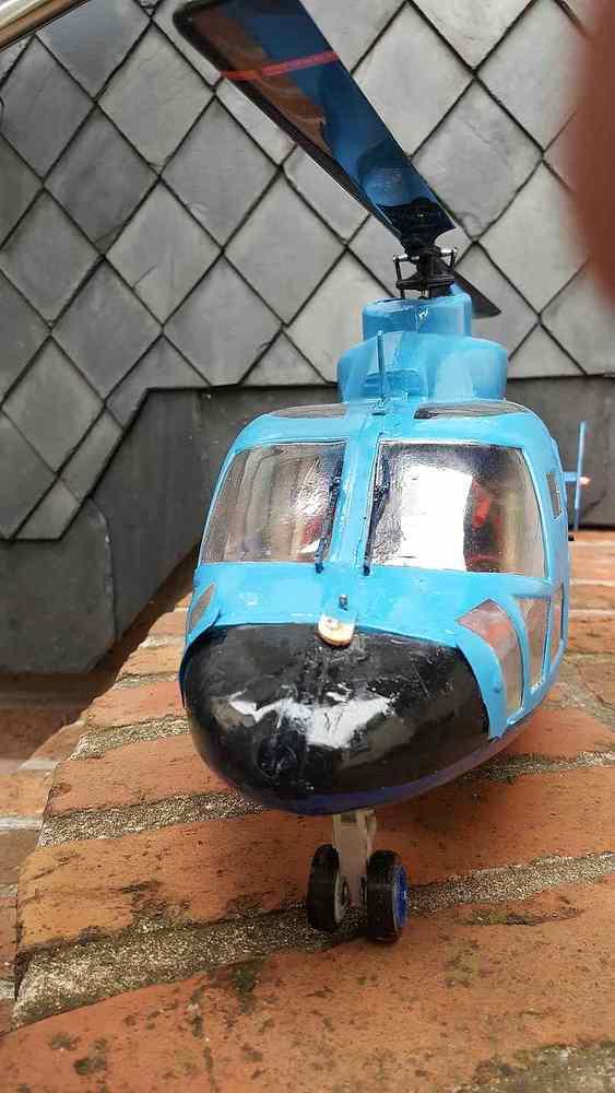 AS 365 Dauphin Agencia Tributaria 03