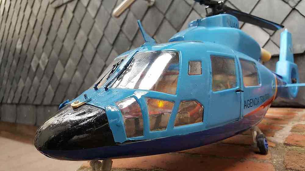 AS 365 Dauphin Agencia Tributaria 04