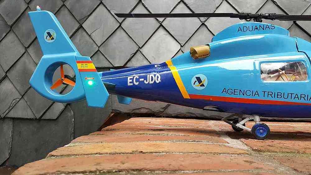 AS 365 Dauphin Agencia Tributaria 05