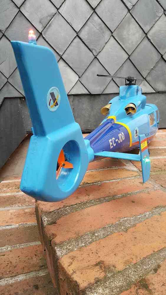 AS 365 Dauphin Agencia Tributaria 07