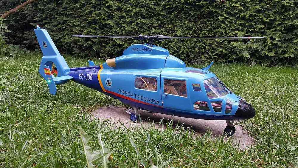 AS 365 Dauphin Agencia Tributaria 08