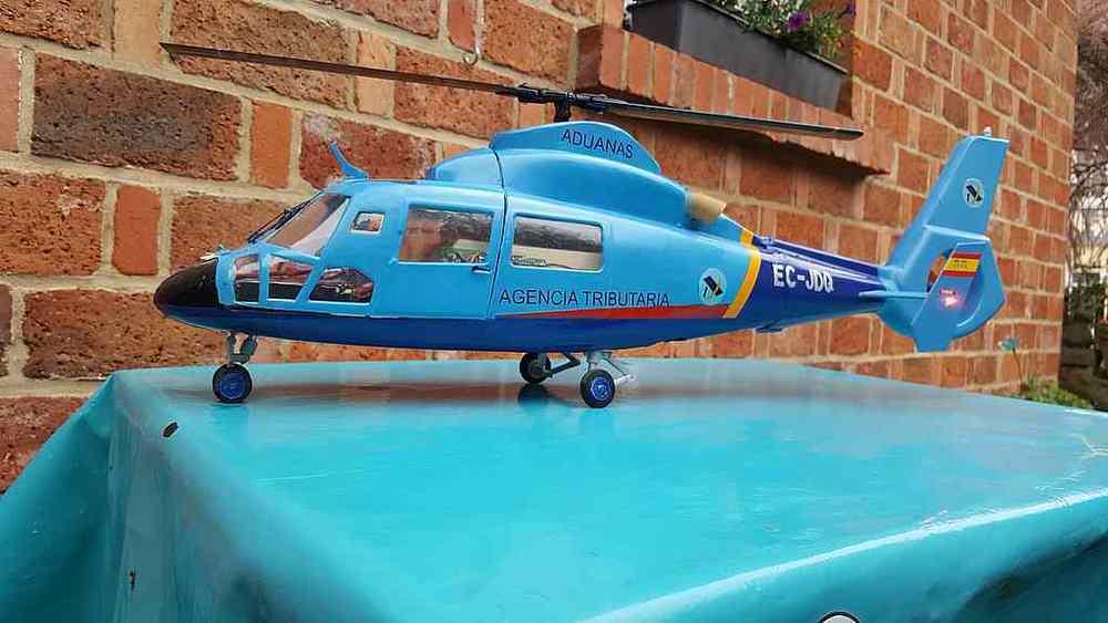 AS 365 Dauphin Agencia Tributaria 11