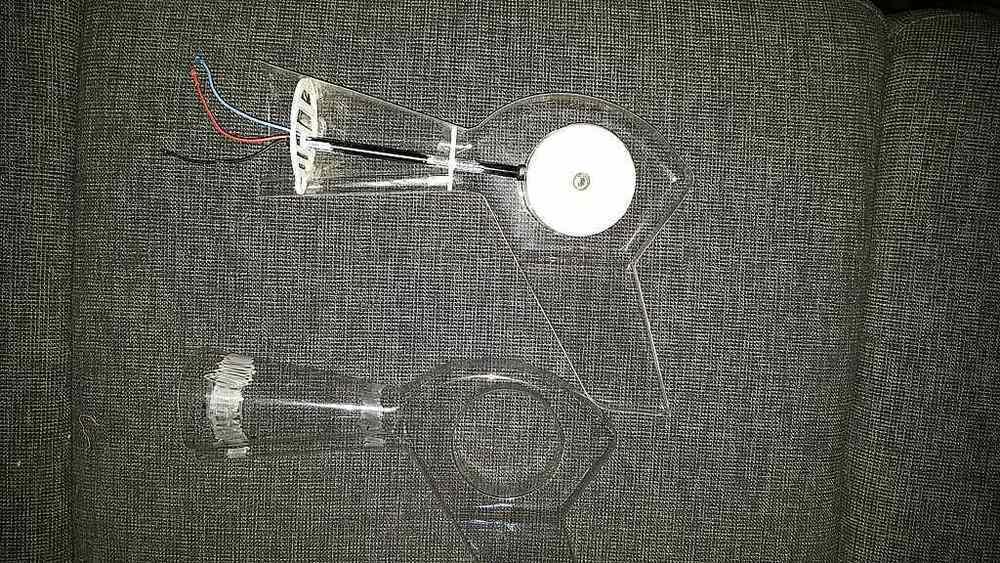 AS 365 Dauphin Baustufenfotos 01