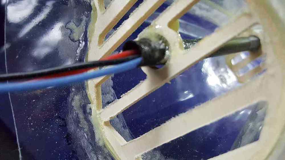 AS 365 Dauphin Baustufenfotos 02