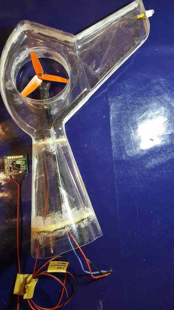 AS 365 Dauphin Baustufenfotos 04