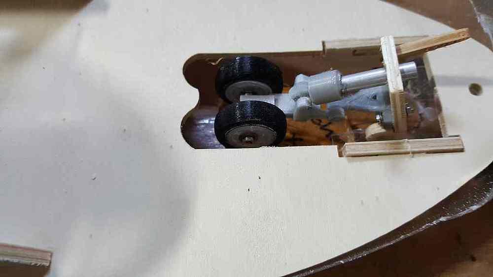 AS 365 Dauphin Baustufenfotos 05