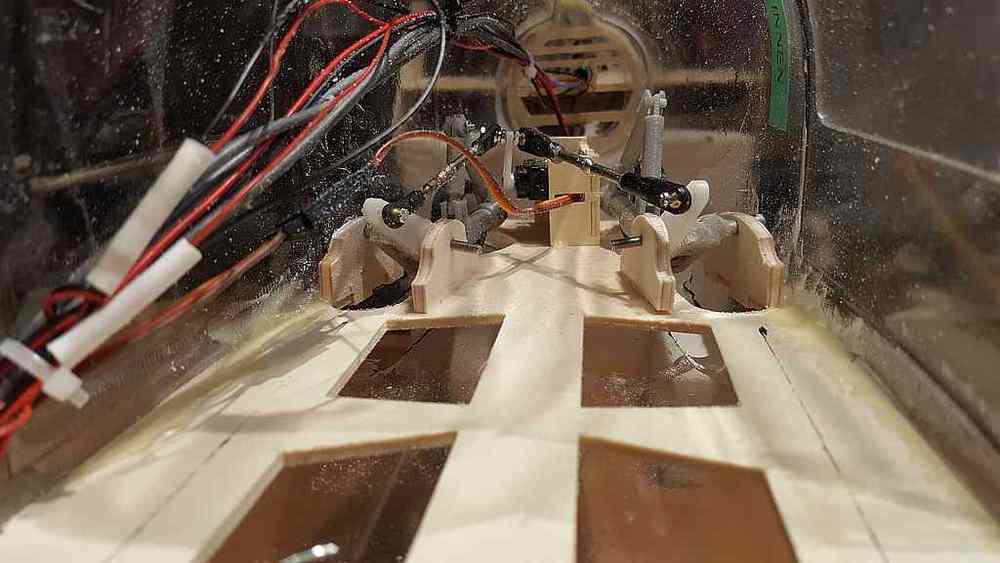 AS 365 Dauphin Baustufenfotos 06