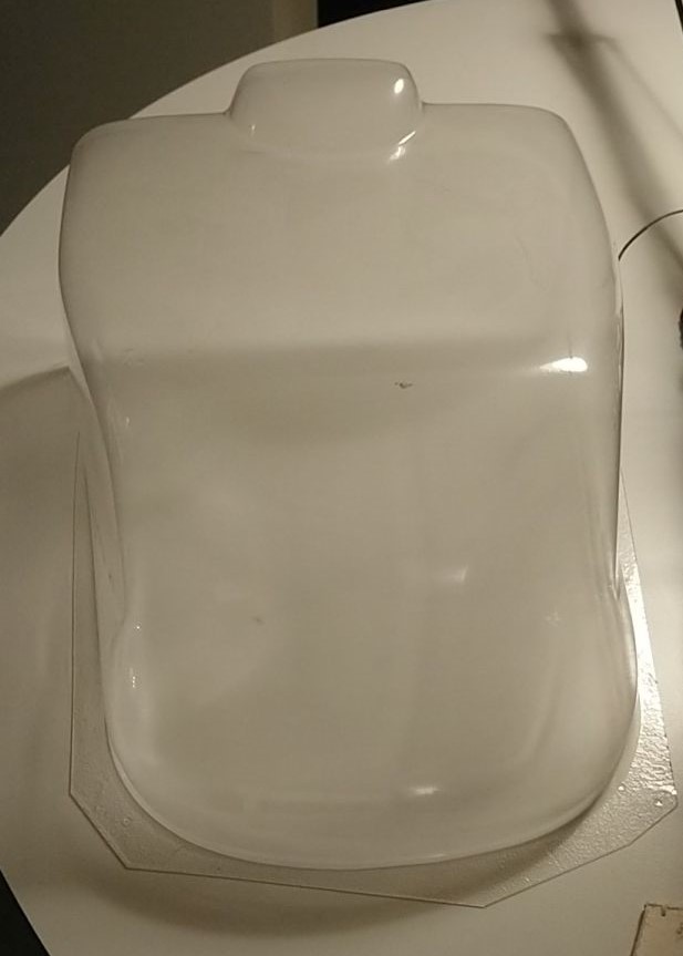 1 grob ausgeschnitten (1)