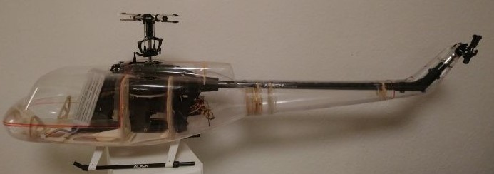 114 Das Ergebnis in der Totalen gefällt (114)