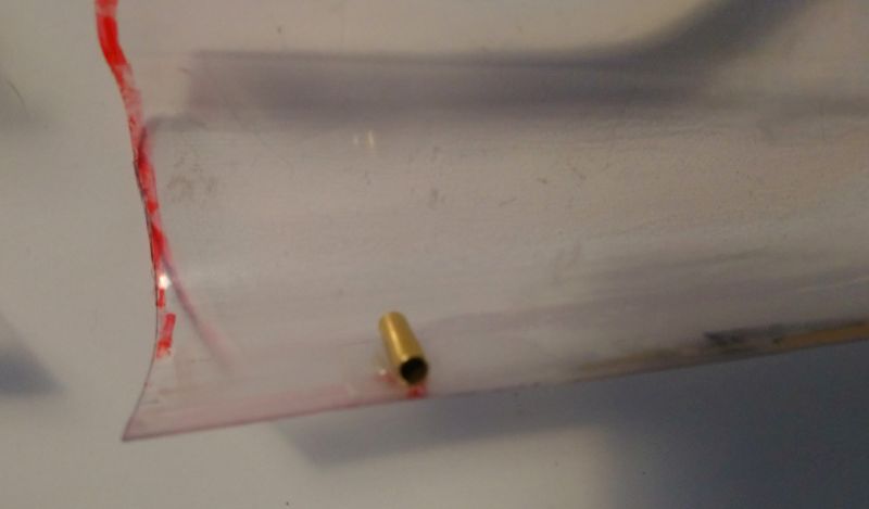 120 ...das lässt sich ineinander schieben...(120)