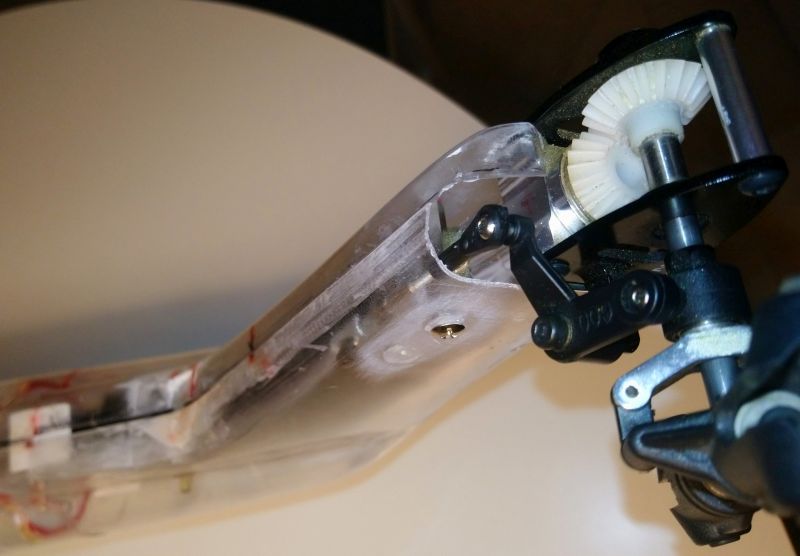 142 fügt sich sehr gut ein (142)