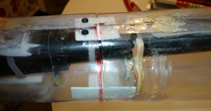 148...mit Wärme oder Spachtel (148)