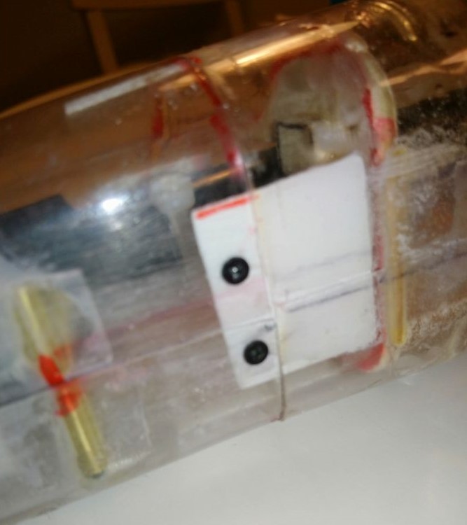 150 unten passt das super (150)