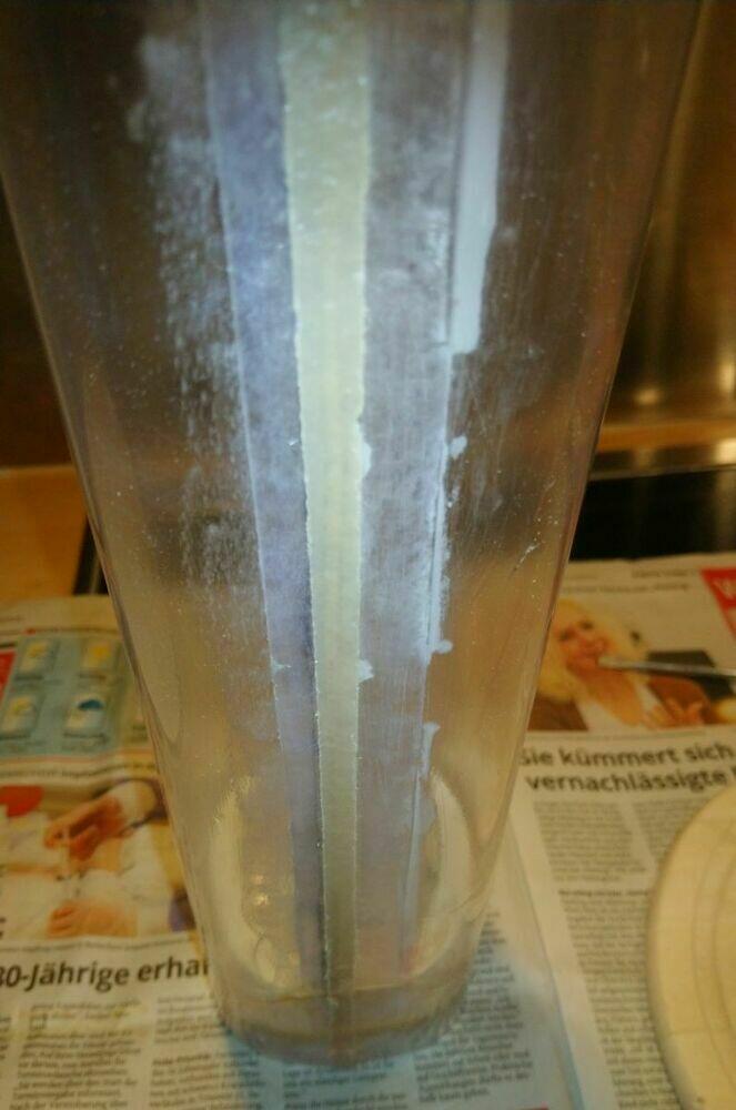 154 und dann lackiert (154)