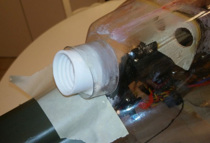 158 ... nicht scale-like ... (158)