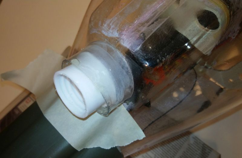 159 ... aber es ist optisch trotzdem typisch Huey...(159)