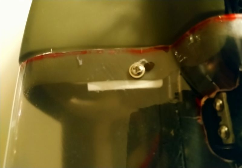 185 ... habe ich mich für...(185)