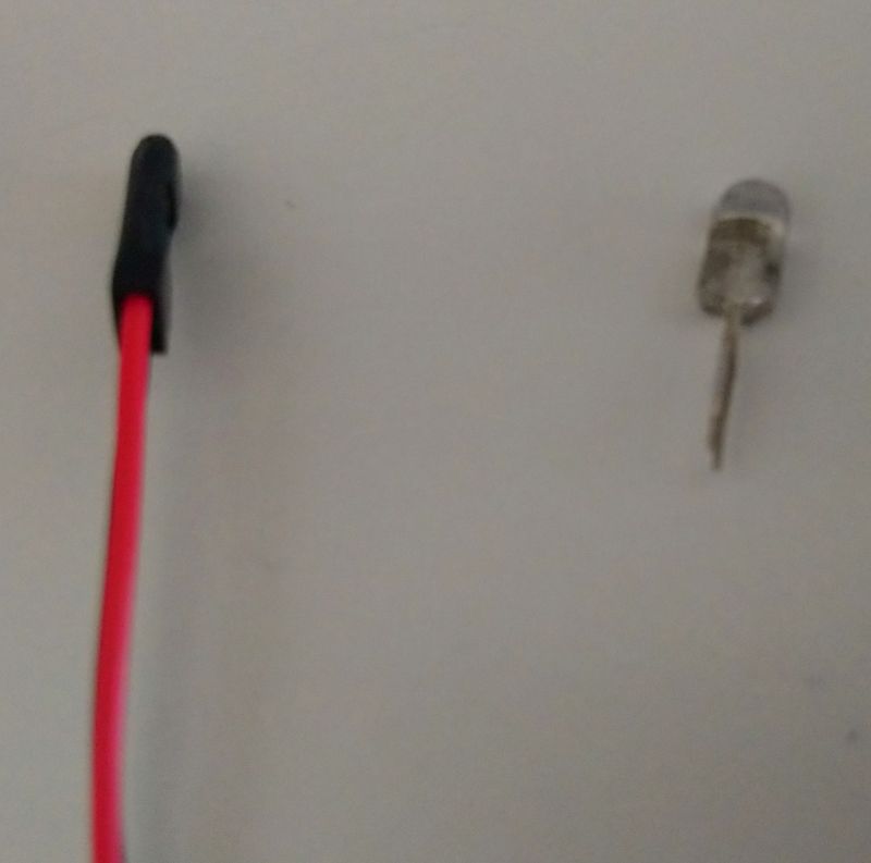 196 siehe hier (196)