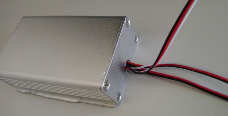 198 hier ist der Arduino untergebracht...(198)