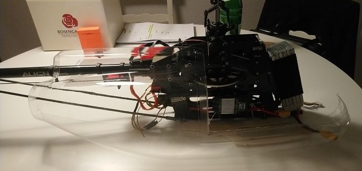 2 ausgeschnitten und angehalten (4)