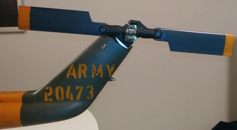 209 sprayed label (209)