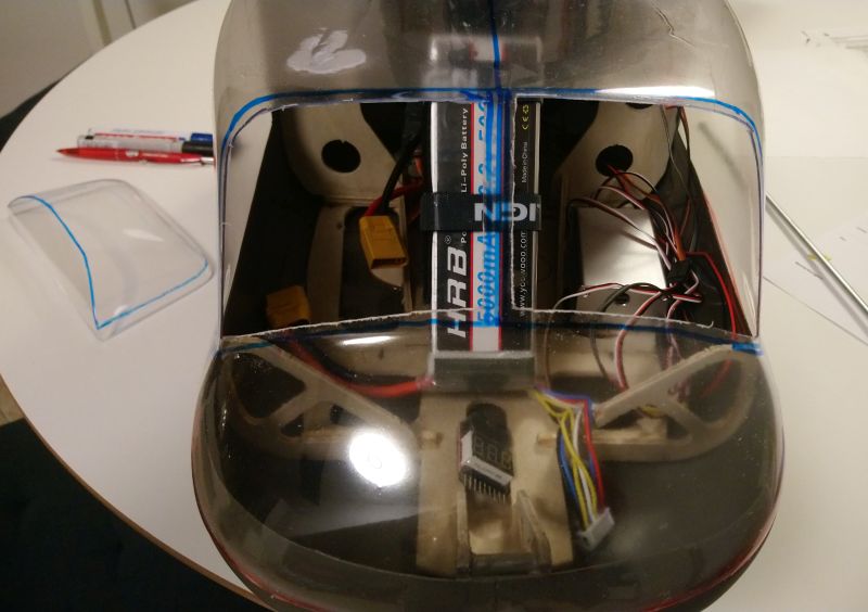 213 grob ausgeschnitten (213)