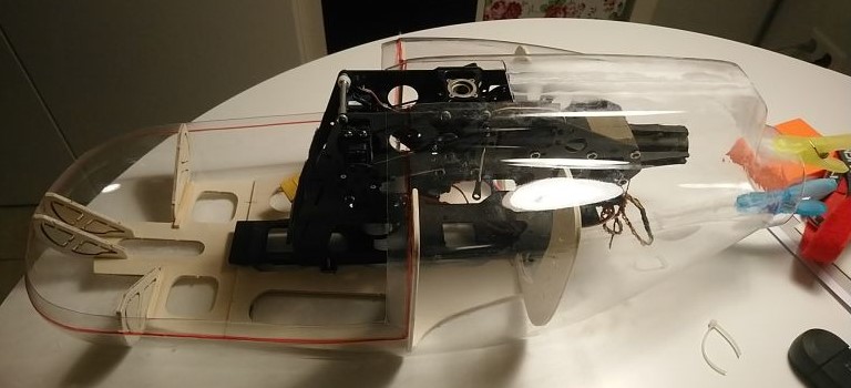 22 von der Seite (21)