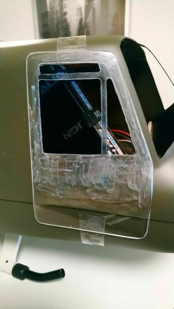 221 Türe angehalten (221)