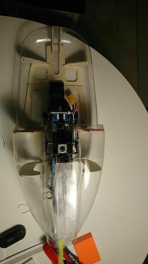 23 von oben - lagepeilung (22)