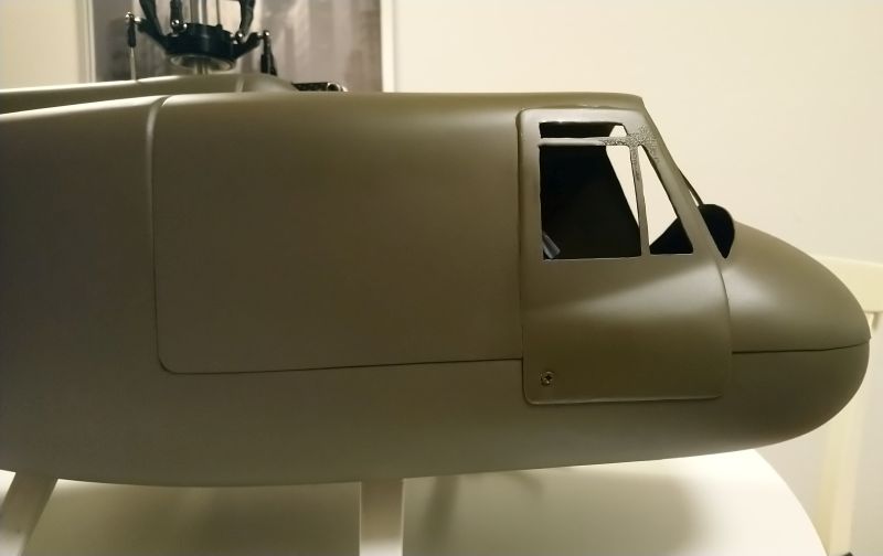 230 ich werde noch die Scharniere andeuten (230)