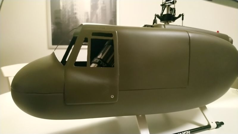 238 linke Türe auch lackiert (238)