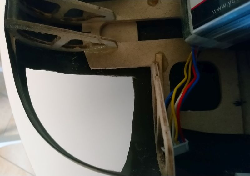 242 ...für die Landefesnster (242)