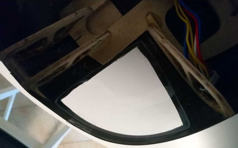 243 noch nicht geschliffen und auf Maß (243)