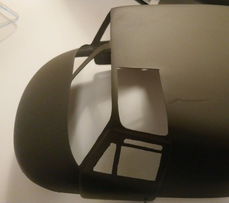 251 linke Seite komplett fertig ausgeschnitten (251)