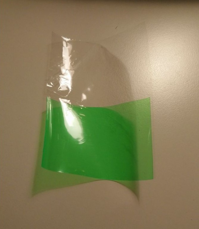 255 man nehme Folie für autoscheinwerfer... (255)