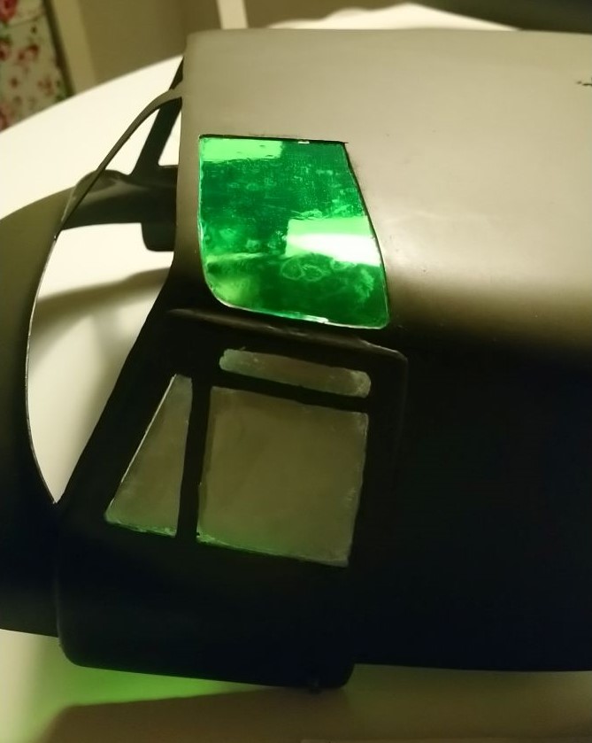 258 das Ergebnis ist echt gut (258) 