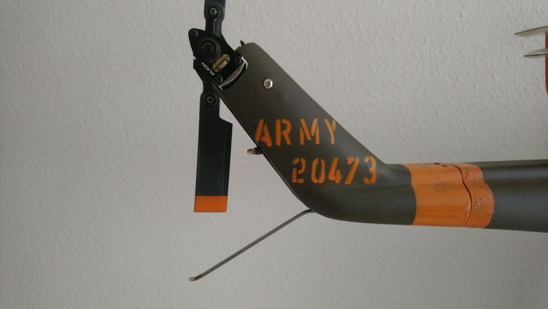 276 Dorn eingekürzt (276)