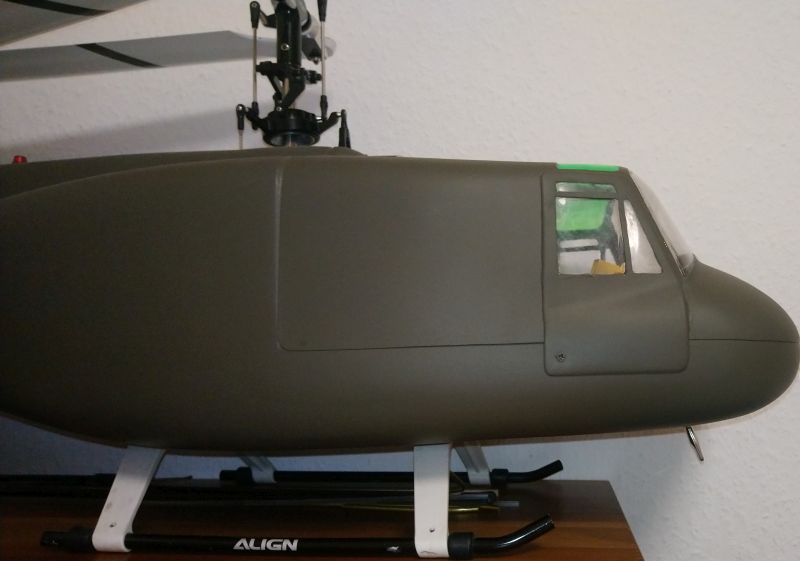 278b ... in der Silouhette kommt es hin ... (278b)