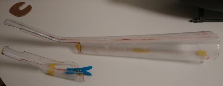 293 grob bearbeitet... (293)