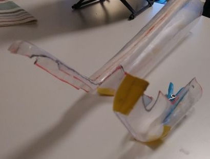 295 so lässt sich das Winkelgetriebe später... (295)