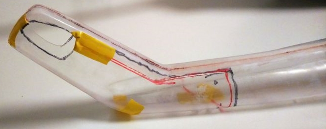 296 ... von hinten aufsetzen und ... (296)