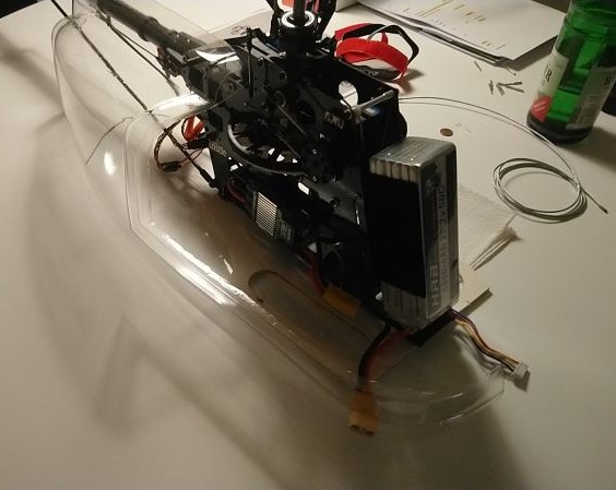 3 ausloten und abchecken (5)