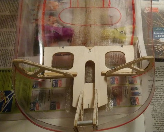 46 Front eingeklebt (46)