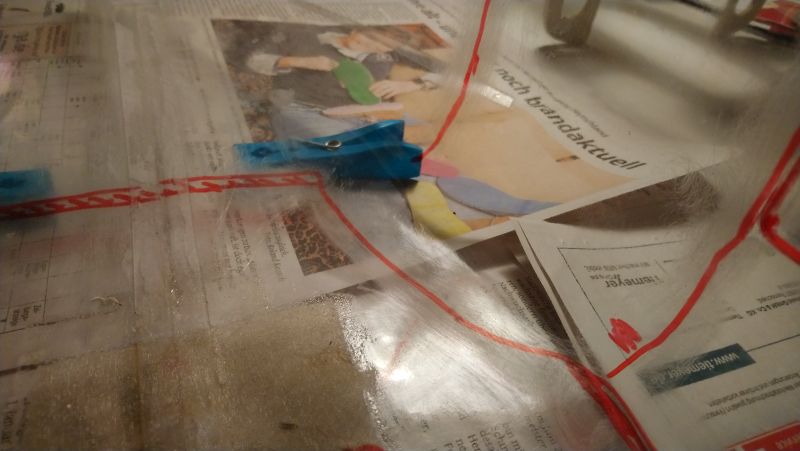 48 ebenso hier... (48)